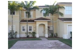 4138 NE 26 ST # 4138 Homestead, FL 33033 - Image 2600731