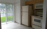 2921 SE 13 AVE # 104-48 Homestead, FL 33035 - Image 2600734