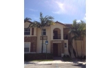 1570 NE 33 RD # 105-11 Homestead, FL 33033 - Image 2600874