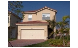 1240 NE 39 AV Homestead, FL 33033 - Image 2600875