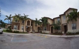 3370 NE 14 DR # 103-29 Homestead, FL 33033 - Image 2600876