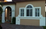 2544 NE 41ST AVE Homestead, FL 33033 - Image 2600877