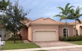 4111 NE 22 ST Homestead, FL 33033 - Image 2600878