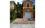 24473 SW 110 PL # 0 Homestead, FL 33032 - Image 2600871