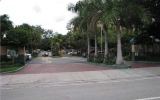 6890 N KENDALL DR # B302 Miami, FL 33156 - Image 2601282