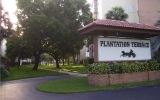 6751 CYPRESS RD # 201 Fort Lauderdale, FL 33317 - Image 2601275