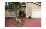 14881 SW 96 TE Miami, FL 33196 - Image 2602524