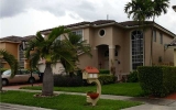 9069 SW 157 CT Miami, FL 33196 - Image 2602525