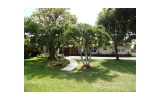 27280 SW 166 AV Homestead, FL 33031 - Image 2603986