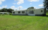 2701 Murphy Rd Ona, FL 33865 - Image 2606246