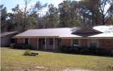 7831 Wiggins Rd Century, FL 32535 - Image 2606342