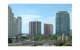 115 11 STREET # 903 Miami, FL 33130 - Image 2606463