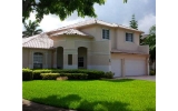 6417 NW 113 PL Miami, FL 33178 - Image 2609219