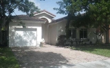 4756 NW 109 Miami, FL 33178 - Image 2609226