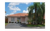 10205 NW 57TH ST Miami, FL 33178 - Image 2609228