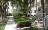 10750 NW 66 ST # 213 Miami, FL 33178 - Image 2609230