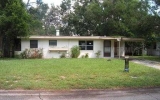 962 Lormann Cir Longwood, FL 32750 - Image 2612091