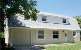 Longwood, FL 32750 - Image 2612087