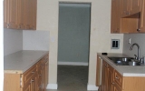 7903 SW 104 ST # H212 Miami, FL 33156 - Image 2612986