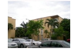 6904 N KENDALL DR # F407 Miami, FL 33156 - Image 2612987