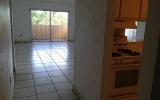 6884 N KENDALL DR # C404 Miami, FL 33156 - Image 2612988