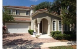 14065 SW 278 ST Homestead, FL 33032 - Image 2616036