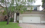 3778 NE 15 ST Homestead, FL 33033 - Image 2616040