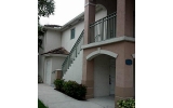 2931 SE 12 RD # 201-55 Homestead, FL 33035 - Image 2616038