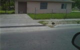 711 SW 7 ST Homestead, FL 33030 - Image 2616042