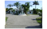 17300 SW 288 ST Homestead, FL 33030 - Image 2616046