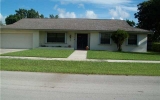 143 NW 16 ST Homestead, FL 33030 - Image 2616047