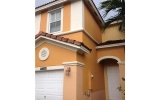 10970 SW 247 TE # 10970 Homestead, FL 33032 - Image 2616031