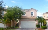 3989 NE 13 DR Homestead, FL 33033 - Image 2616034