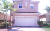 3940 NE 10TH DR Homestead, FL 33033 - Image 2616035