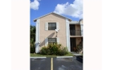 1303 S LIBERTY AV # 1303A Homestead, FL 33034 - Image 2618013