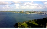 2020 N BAYSHORE DR # 2309 Miami, FL 33137 - Image 2622626