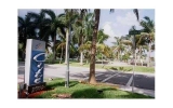 2000 N BAYSHORE DR # 1108 Miami, FL 33137 - Image 2622624