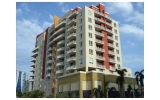 2275 BISCAYNE BL # PH101 Miami, FL 33137 - Image 2622622