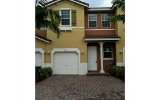 433 NE 21 TE # 0 Homestead, FL 33033 - Image 2622740