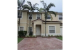 2405 NE 42 AV # 0 Homestead, FL 33033 - Image 2622742