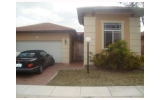 1190 NE 42 AV Homestead, FL 33033 - Image 2622734