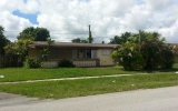 15620 SW 298 TE Homestead, FL 33033 - Image 2622735