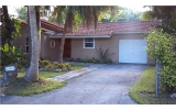 28030 SW 158 AV Homestead, FL 33033 - Image 2622736