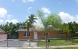 14530 SW 295 ST Homestead, FL 33033 - Image 2622733