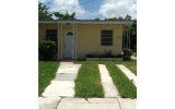 2790 SW 31 CT Miami, FL 33133 - Image 2622823