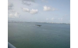 1717 BAYSHORE DR # A-3333 Miami, FL 33132 - Image 2623386