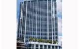 90 SW 3 ST # 3202 Miami, FL 33130 - Image 2623391