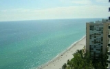 1830 OCEAN DR # 3805 Hallandale, FL 33009 - Image 2623965