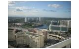 1850 W OCEAN DR # 2708 Hallandale, FL 33009 - Image 2623951