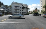 1913 S OCEAN DR # 300 Hallandale, FL 33009 - Image 2623954